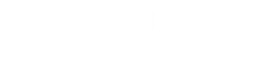 Untitled-design-16-2.png